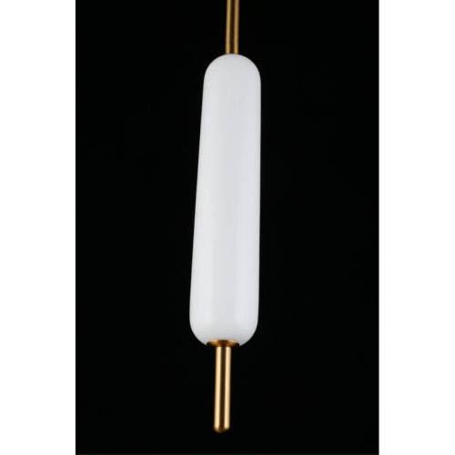 Подвесной светильник APLOYT Carla APL.010.06.08 изображение в интернет-магазине Cramer Light фото 9