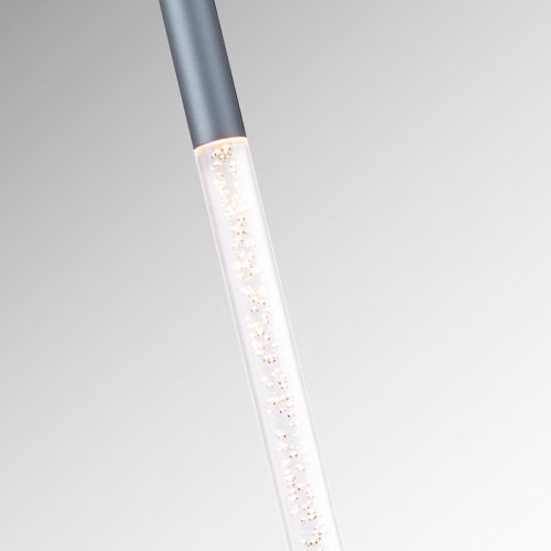 Подвесной светильник Favourite Bubblor 4310-1P изображение в интернет-магазине Cramer Light фото 3