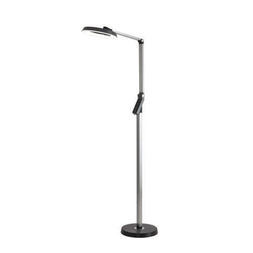 Торшер Lumion Genri 8332/15FL изображение в интернет-магазине Cramer Light фото 5