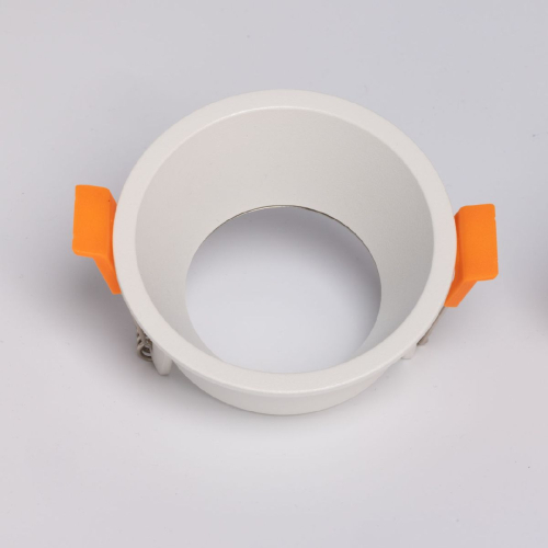 Встраиваемый светильник De Markt Прайм 850010101 изображение в интернет-магазине Cramer Light фото 5