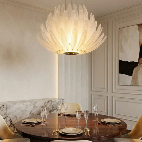 Подвесная люстра Citilux Deltoro CL327150 изображение в интернет-магазине Cramer Light фото 16