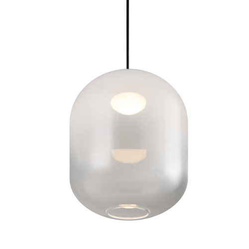 Подвесной светильник Freya Ida FR6133PL-L4W изображение в интернет-магазине Cramer Light фото 6