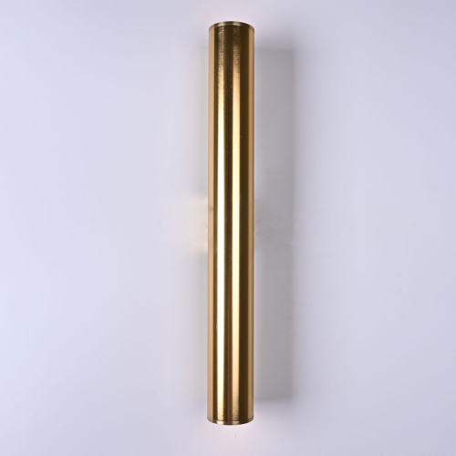 Настенный светильник ImperiumLoft Trumi 323490-22 изображение в интернет-магазине Cramer Light фото 7