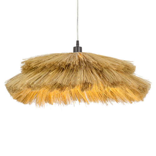 Подвесной светильник Covali VH-28163 изображение в интернет-магазине Cramer Light фото 4