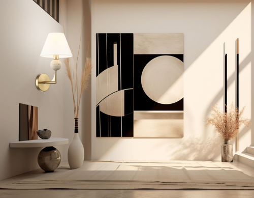 Бра Ambrella Light High Light Classic LH75165 дополнительное фото фото 7