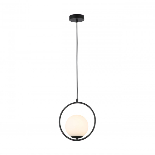 Подвесной светильник F-Promo Oportet 2787-1P изображение в интернет-магазине Cramer Light