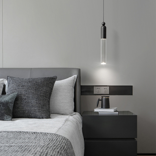 Подвесной светильник ImperiumLoft Gelis 232587-23 изображение в интернет-магазине Cramer Light фото 14