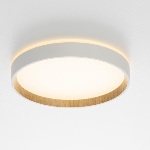 Потолочный светильник Citilux Etalon CL750240 изображение в интернет-магазине Cramer Light фото 4