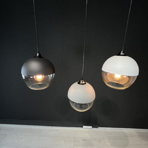 Подвесной светильник ImperiumLoft Nord 190496-26 изображение в интернет-магазине Cramer Light фото 6