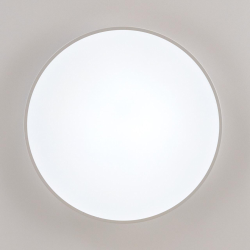Потолочный светильник Citilux Купер CL72495G0 изображение в интернет-магазине Cramer Light фото 14