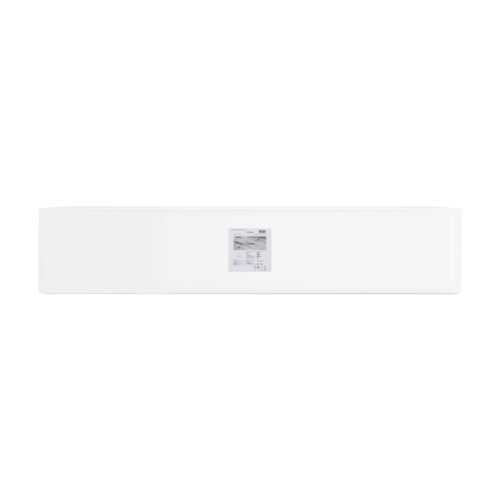Потолочный светильник Freya Frame FR6084CL-L68W изображение в интернет-магазине Cramer Light фото 7