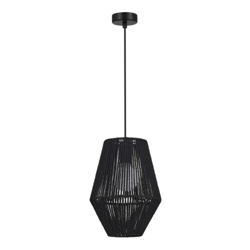 Подвесной светильник Evoluce Ettan SLE6025-413-01 изображение в интернет-магазине Cramer Light
