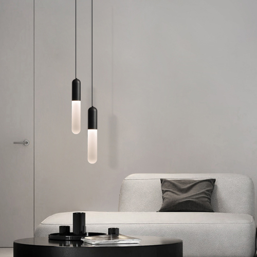 Подвесной cветильник ImperiumLoft Sigleif 232513-23 изображение в интернет-магазине Cramer Light фото 5