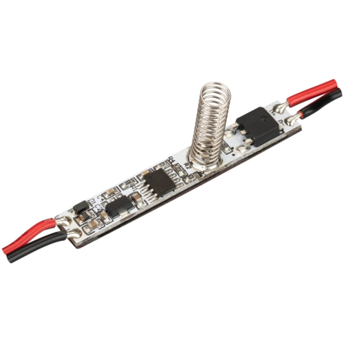 Диммер Arlight 031620 дополнительное фото