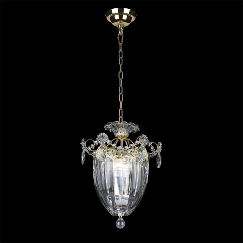Подвесной светильник Lightstar Schon 790032 изображение в интернет-магазине Cramer Light фото 3