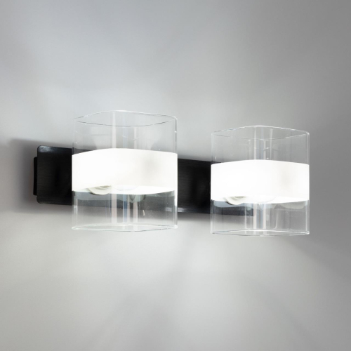 Бра Citilux Вирта CL139322 дополнительное фото фото 10