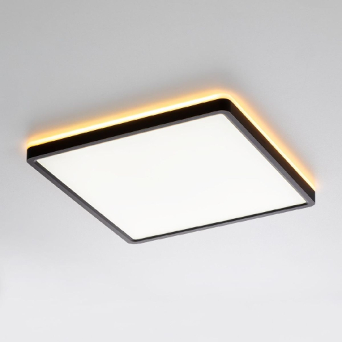 Потолочный светильник Citilux Norma CL749K301 изображение в интернет-магазине Cramer Light фото 4