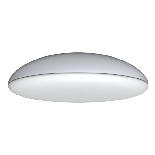 Потолочный светильник Mantra Kazz 8134 изображение в интернет-магазине Cramer Light