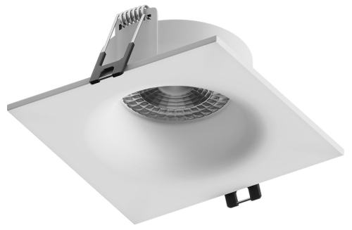 Точечный светильник Hesby Lighting Glow HSBL_0232 изображение в интернет-магазине Cramer Light фото 6