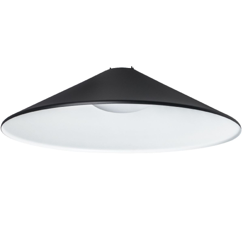 Трековый однофазный светильник Lightstar Nove 208437 изображение в интернет-магазине Cramer Light