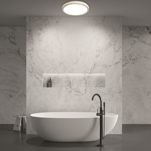 Потолочный светильник Freya Rua FR6160CL-L40W изображение в интернет-магазине Cramer Light фото 7