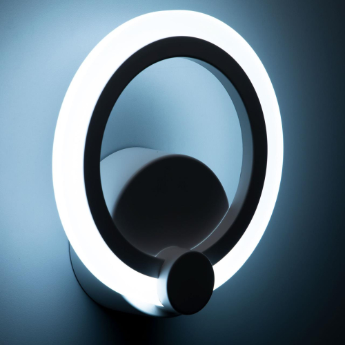 Бра Citilux Сента CL237B310 дополнительное фото фото 14