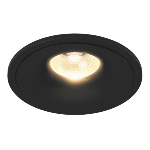 Рамка SWG COMBO-4R1-BL 004189 изображение в интернет-магазине Cramer Light