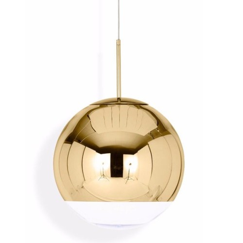 Подвесной светильник ImperiumLoft Mirror Ball 177972-22 изображение в интернет-магазине Cramer Light