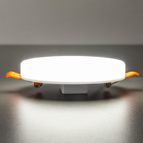 Встраиваемый светильник Citilux Вега CLD5315N изображение в интернет-магазине Cramer Light фото 12