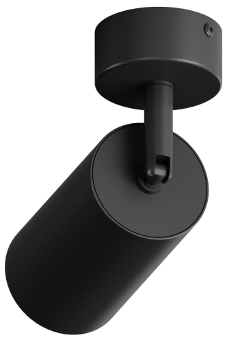 Спот Hesby Lighting Focus HSBL_0089 изображение в интернет-магазине Cramer Light фото 6