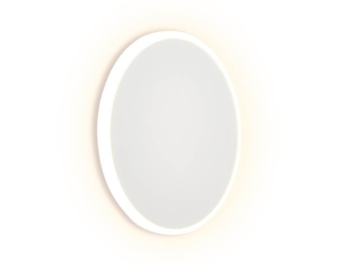 Настенный светодиодный светильник Ambrella Light Sota FW103 изображение в интернет-магазине Cramer Light