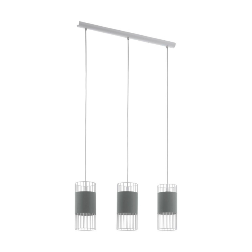 Подвесной светильник Eglo Norumbega 97955 изображение в интернет-магазине Cramer Light