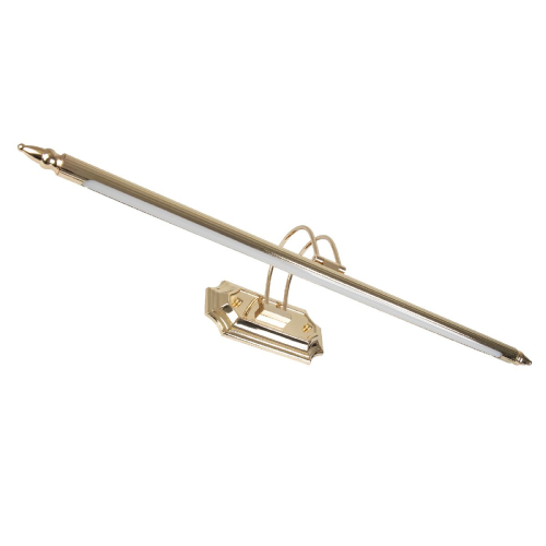 Подсветка для картин LED4U L7048-800 GD дополнительное фото