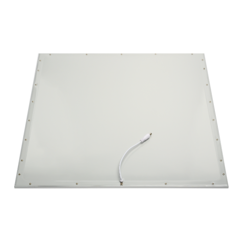 Светодиодная панель Wolta LP LPD40W60-03 изображение в интернет-магазине Cramer Light фото 3