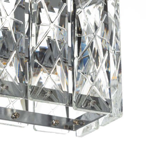 Настенный светильник Citilux Palant CL325312 изображение в интернет-магазине Cramer Light фото 7