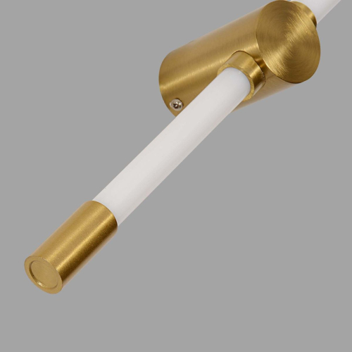 Настенный светильник F-Promo Tubus 4688-1W изображение в интернет-магазине Cramer Light фото 4
