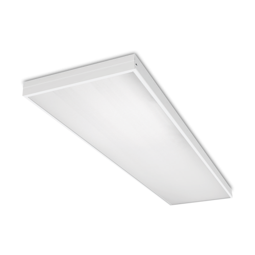 Линейный светильник Wolta ДВО01-36-102-3К изображение в интернет-магазине Cramer Light фото 2