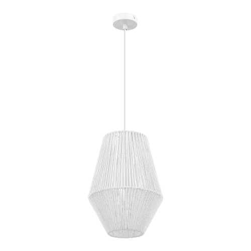 Подвесной светильник Evoluce Ettan SLE6025-513-01 изображение в интернет-магазине Cramer Light фото 3