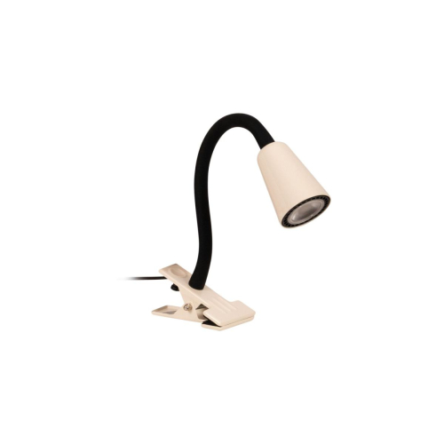 Настольная лампа Lucide Jasper 65206/11/38 изображение в интернет-магазине Cramer Light фото 2