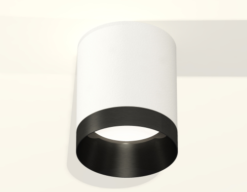 Накладной светильник Ambrella Light Techno XS6301021 (C6301, N6131) изображение в интернет-магазине Cramer Light фото 2