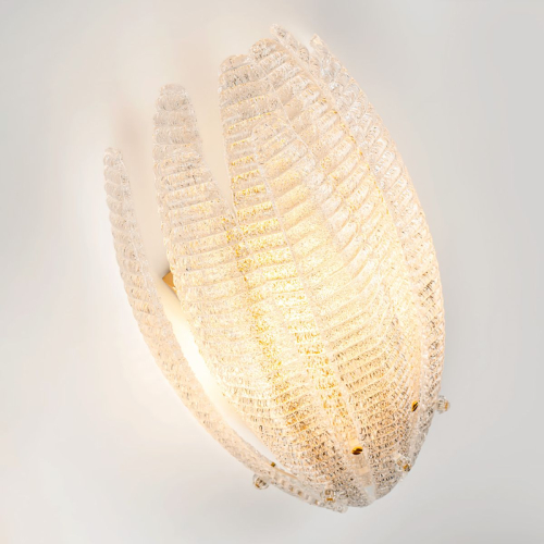 Настенный светильник Modelux ML.9555.400 CP изображение в интернет-магазине Cramer Light фото 4