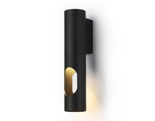 Настенный светильник Ambrella Light Techno spot TN5102 изображение в интернет-магазине Cramer Light