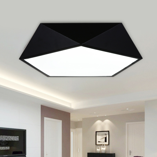 Потолочный светильник ImperiumLoft Geometric 101609-26 изображение в интернет-магазине Cramer Light фото 2