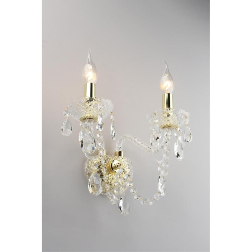 Бра Aployt Koletta APL.755.11.02 дополнительное фото фото 3