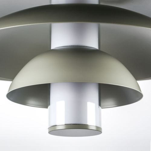 Подвесной светильник Lightstar Erbareo 799019 изображение в интернет-магазине Cramer Light фото 4