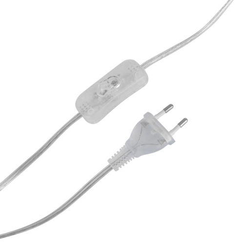 Настольная лампа Lumion Classi Vermont 8275/1T изображение в интернет-магазине Cramer Light фото 6