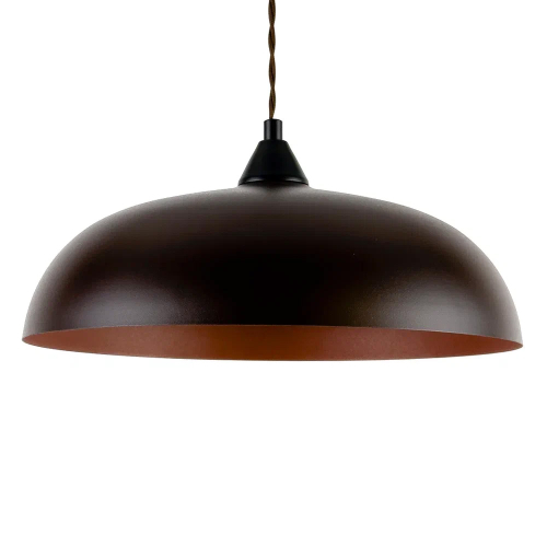 Подвесной светильник LightHall Rayzar LH032084 изображение в интернет-магазине Cramer Light фото 2