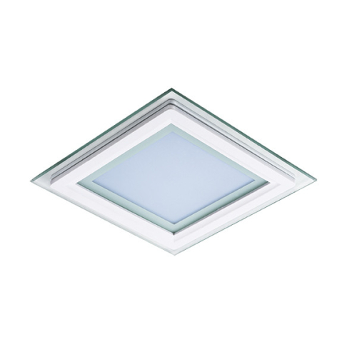 Влагозащищенный светильник Lightstar Acri 212041 изображение в интернет-магазине Cramer Light фото 2
