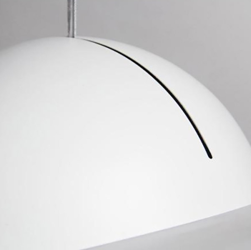 Подвесной светильник ImperiumLoft Parma 208703-23 изображение в интернет-магазине Cramer Light фото 7