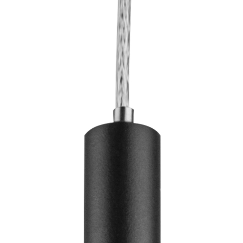 Подвесной светильник Lightstar Tubo LT7474472 изображение в интернет-магазине Cramer Light фото 4
